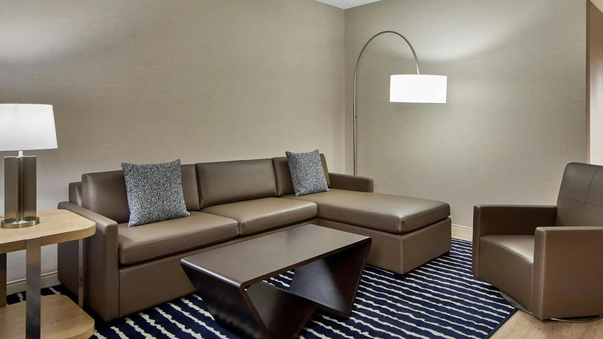 Ac Hotel Savannah Historic District 미국